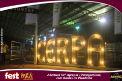 2bda0b7e-b760-42ed-8faa-1cf35c88ac32