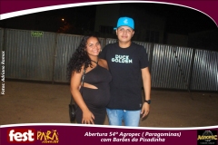 458a44f2-2532-4fc4-808e-bec14654faad