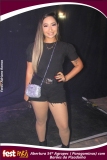 620a884c-6c2e-4e4f-bd09-4a6902bb826c