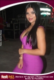 76f526c8-fe59-42a3-9c36-5bb0cfc0c0b9