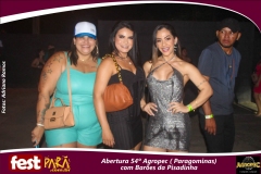 868345cc-0566-4da3-aba5-88088ca87714
