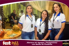 aceaa7de-e1d7-4e7a-ae0a-423b6c2b2a13