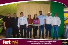 bc42d507-cc55-461e-aefa-b51bb0b5ffe1
