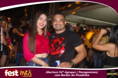eda21479-e195-4a73-bb21-bff2b8cec34d