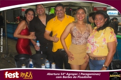 fa6d824d-6611-481a-8693-c7fd777ddabb
