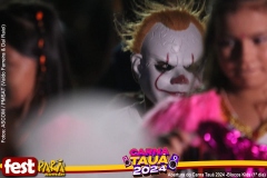 417410896_782542143914362_8360574801222712104_n