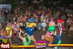 417411920_782556893912887_1011677345979572351_n