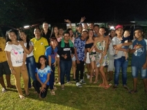 97e3ea62-fc56-4163-bf65-9544da0780f9