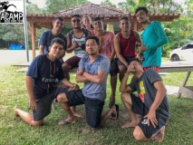 9c6c062d-4f0b-472f-b9bb-c3f5ca6834a0