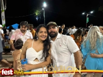 WhatsApp-Image-2024-01-01-at-14.19.31-3