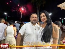 WhatsApp-Image-2024-01-01-at-14.19.32-1