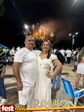 WhatsApp-Image-2024-01-01-at-14.19.34-1