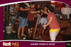 IMG_8409