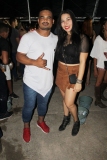 09556eed-6ced-43d2-a9a6-08c8b858d086