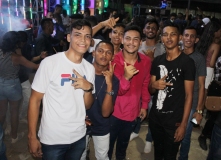 58d7d9f9-3fd8-45b1-8b27-70fbf507e8ae