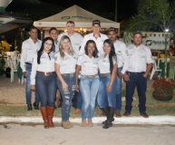 5f6e1d77-39b7-41b8-9149-3a1148714ee7