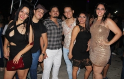 9454dc62-15ff-4955-9507-7ba3f8b071eb