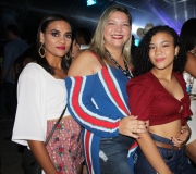 d01f2012-f8a6-4393-8297-7eefe5b59d01