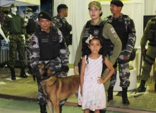d1b3c005-2796-48d9-a10e-8e758c623dde