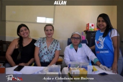 1af3abd0-e9fe-47de-94dd-399ed91e017a
