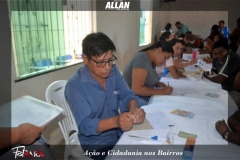 2de6f6a4-e183-4cb6-96ae-49115cf5040b