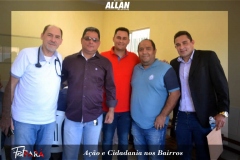 4063ffb9-7e25-4eda-84b1-23fff00f7af0