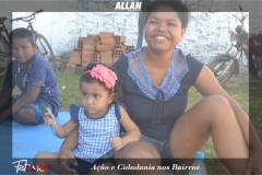 46191315-87d7-4de0-bd40-df633b26371b