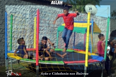 48caa1a2-4008-48a1-87fe-a479b7bff29d