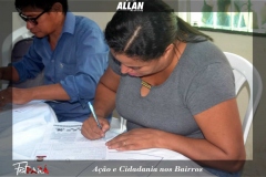 75f6cd63-1d05-4442-acf1-5bfea539b051
