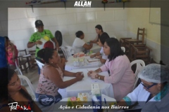 809a56ed-0baa-40f3-b2d7-38f3403afc04