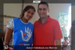 9d9c65ce-d600-4959-88ee-1dc77157407e