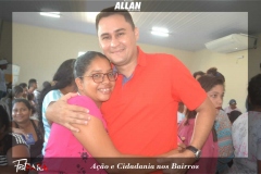 a5d3c3fa-d253-48ba-8a8d-54539e957109