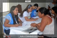 aac97e48-3197-4588-b1e5-1272a6b21fd9