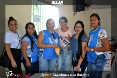 afbccdff-68db-4e0e-ba0c-731e920cc2ce