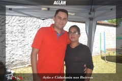 f55e227a-e6fe-4174-93de-f5676597d8bb