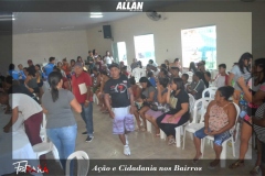 fb6615cc-6d19-4fd3-a4e5-28fb97ed509f