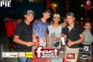 53b41ab0-a686-4011-8822-8b7a3bd83b5d