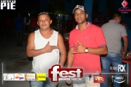 ad639ba0-95bd-4474-bc49-6683426bb0ab