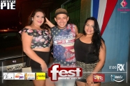 b09e7ae0-5d31-4d2d-a06e-cf77fc5f4ad2