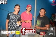 d7d131a0-e3d6-4329-9c1b-e1381f4bade3