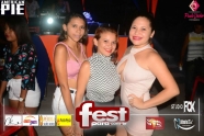 f173649c-7531-47c8-b2af-4a49645041d3