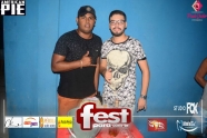 f27de168-06fb-476a-9099-593f751642eb