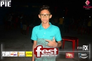 f53a117f-6ed1-42d9-8b8e-467f8081418c