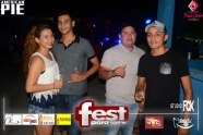 fa22b9d8-c369-4ea5-9689-3e1892c74bd9