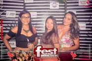 42e833ec-0f07-425e-8fa0-83d5f2087505