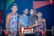 4e8558fb-1fea-418f-a9ea-75732a04e729
