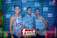5419ff85-1126-411b-aaf9-f05c4605e1f8