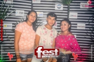 abaf3b60-4d75-4970-a3ad-ed9dfa9f5332