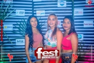 b12f0ea4-9c18-4752-87b2-cdee777976f6