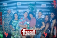 b9a660b4-4310-4574-b5e5-7b21e8c878fa